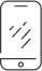 APP DEVELOPMENT