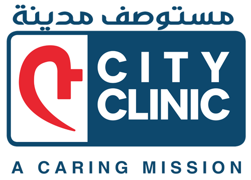 client logo 3