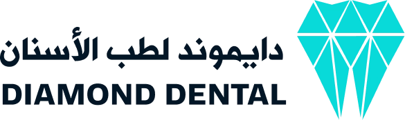 client logo 4