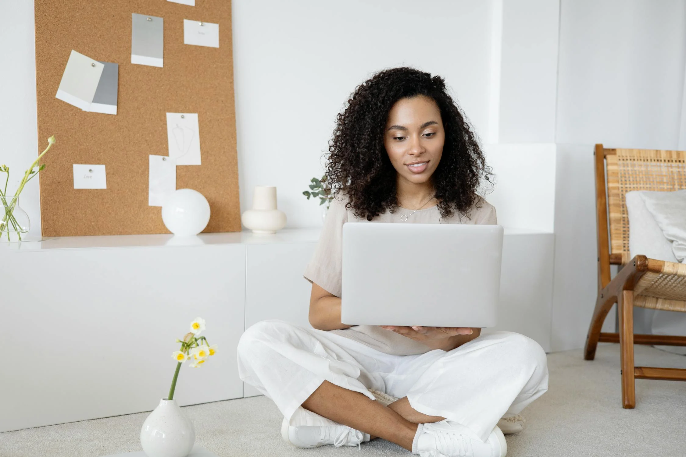Domain Registration Overview