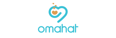 client logo 7