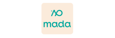 client logo 1