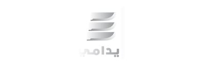 client logo 6