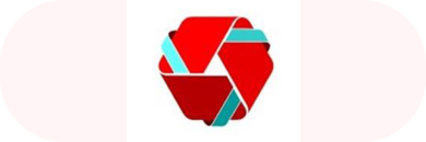 client logo 23