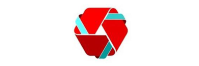 client logo 19