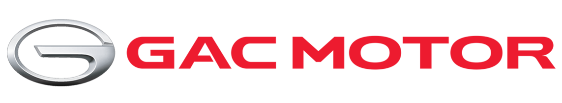 client logo 5
