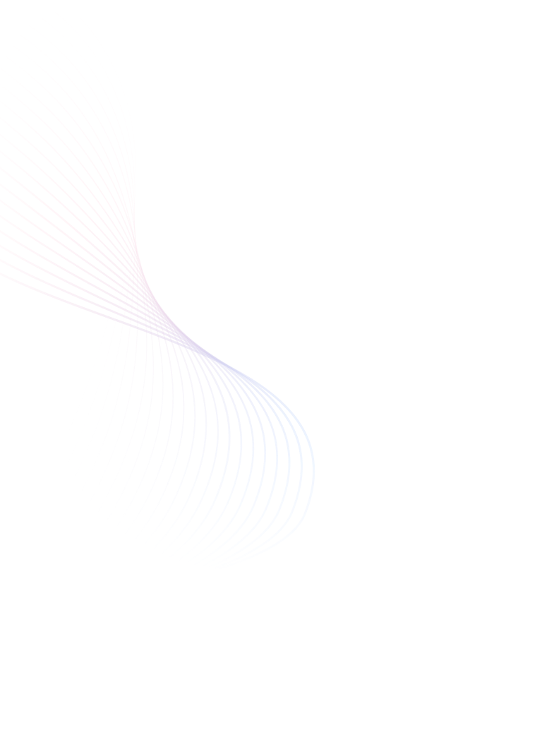 Left Shape