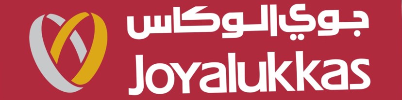 client logo 6