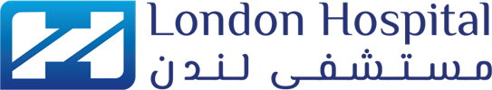 client logo 1