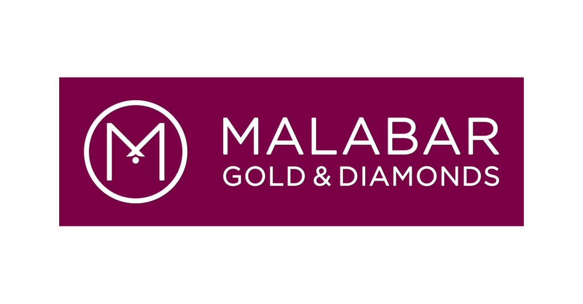 client logo 2