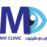 client logo 3