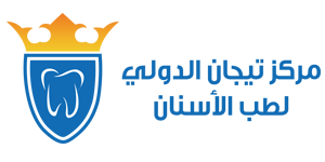 client logo 1