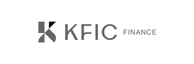 client logo 3
