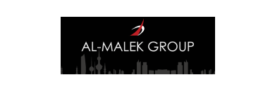 client logo 9