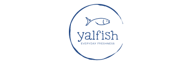 client logo 2