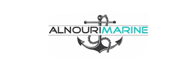 client logo 8
