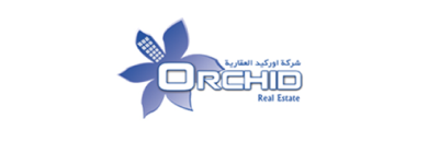 client logo 6