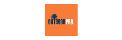 client logo 5