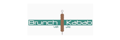 client logo 14