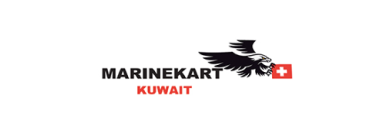 client logo 15