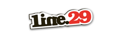 client logo 20