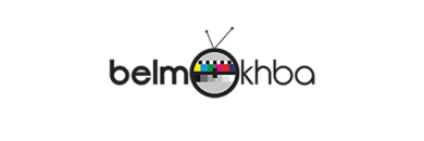 client logo 17