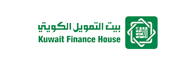 client logo 3
