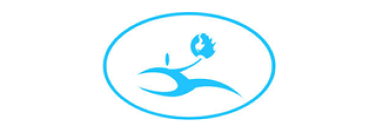 client logo 8
