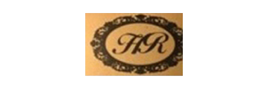 client logo 12