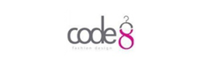 client logo 16