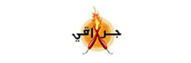 client logo 13