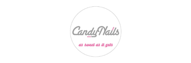 client logo 12