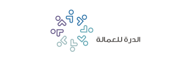 client logo 9