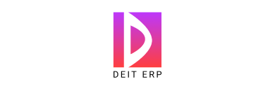 client logo 15