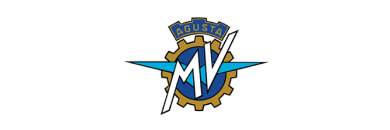 client logo 14
