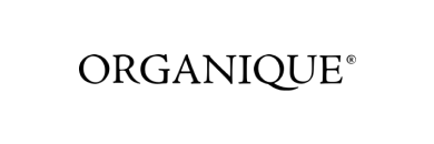 client logo 11