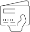 PAYMENT SOLUTION