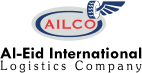 Logo 4