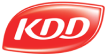 Logo 9