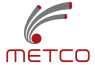 Logo 7