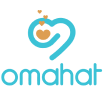 Logo 5