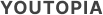 Logo 17