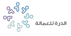 Logo 24