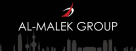 Logo 20