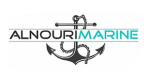 Logo 19
