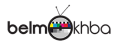 Logo 37