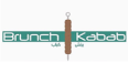 Logo 33