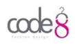 Logo 31