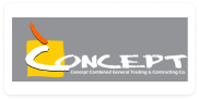Logo 21