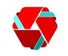 Logo 45